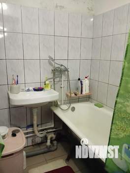 Фото квартиры в аренду (8)