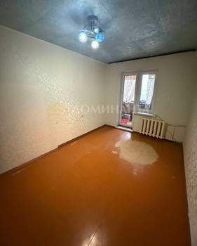 2-к квартира, на длительный срок, 54м2, 10/10 этаж