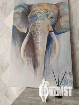 1-к квартира, посуточно, 32м2, 5/10 этаж