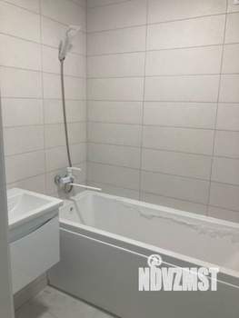 2-к квартира, на длительный срок, 59м2, 3/10 этаж