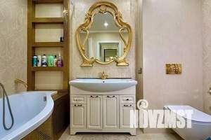 2-к квартира, посуточно, 78м2, 9/10 этаж