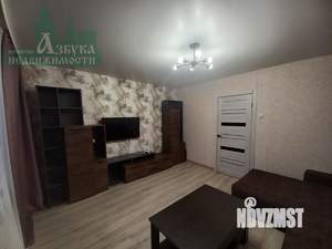 2-к квартира, на длительный срок, 54м2, 9/9 этаж