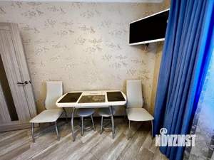 2-к квартира, посуточно, 63м2, 1/1 этаж
