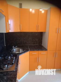 3-к квартира, на длительный срок, 57м2, 2/12 этаж