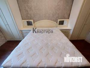 2-к квартира, на длительный срок, 50м2, 1/9 этаж