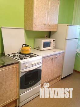 2-к квартира, посуточно, 64м2, 6/9 этаж