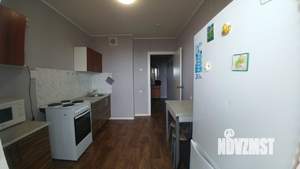 2-к квартира, на длительный срок, 55м2, 15/19 этаж