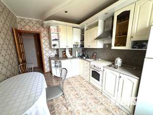2-к квартира, на длительный срок, 71м2, 5/10 этаж