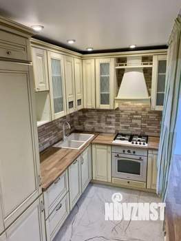 2-к квартира, на длительный срок, 60м2, 5/5 этаж