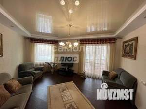 2-к квартира, на длительный срок, 80м2, 1/5 этаж