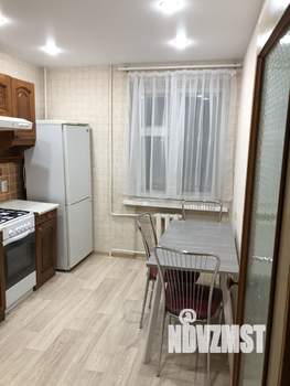 2-к квартира, на длительный срок, 50м2, 7/10 этаж