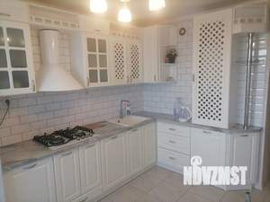 1-к квартира, посуточно, 41м2, 11/14 этаж