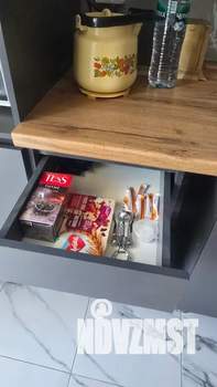 1-к квартира, посуточно, 35м2, 1/5 этаж