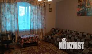 3-к квартира, на длительный срок, 75м2, 5/9 этаж