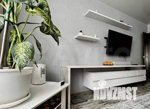 2-к квартира, посуточно, 63м2, 8/10 этаж