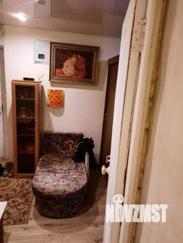 Студия квартира, на длительный срок, 19м2, 1/10 этаж