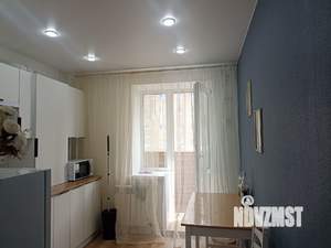 1-к квартира, на длительный срок, 35м2, 8/10 этаж