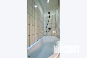 2-к квартира, посуточно, 45м2, 5/5 этаж