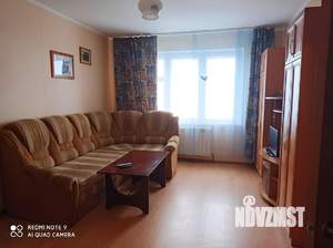 Фото квартиры в аренду (1)