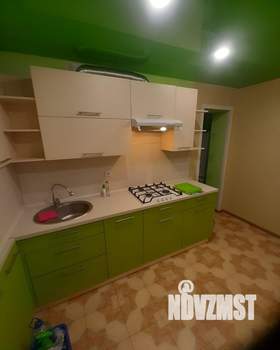 3-к квартира, на длительный срок, 100м2, 5/10 этаж