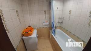 2-к квартира, на длительный срок, 72м2, 4/7 этаж