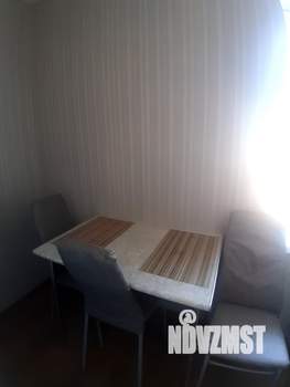 1-к квартира, на длительный срок, 35м2, 9/9 этаж
