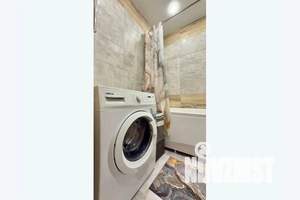 2-к квартира, посуточно, 67м2, 3/10 этаж