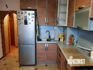 3-к квартира, на длительный срок, 70м2, 5/9 этаж