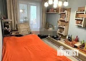 2-к квартира, на длительный срок, 56м2, 3/10 этаж