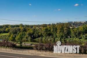 2-к квартира, посуточно, 65м2, 1/3 этаж