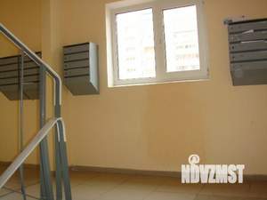 2-к квартира, на длительный срок, 70м2, 8/10 этаж