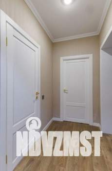 2-к квартира, на длительный срок, 65м2, 2/7 этаж