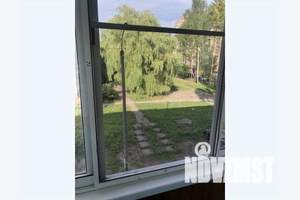 Фото квартиры в аренду (10)
