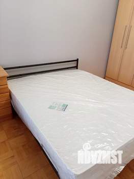 2-к квартира, на длительный срок, 55м2, 7/10 этаж