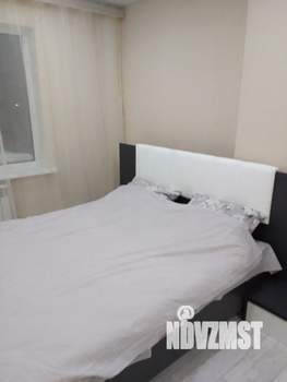 1-к квартира, на длительный срок, 80м2, 7/10 этаж