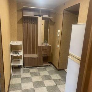 2-к квартира, на длительный срок, 50м2, 1/9 этаж