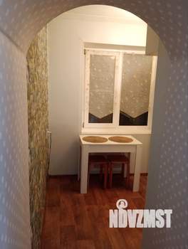 2-к квартира, на длительный срок, 45м2, 5/5 этаж