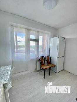 2-к квартира, на длительный срок, 53м2, 9/10 этаж