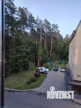 1-к квартира, на длительный срок, 44м2, 2/5 этаж