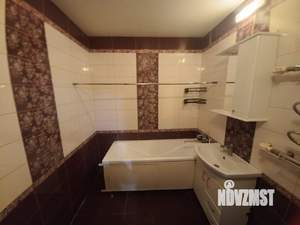 2-к квартира, на длительный срок, 58м2, 8/10 этаж