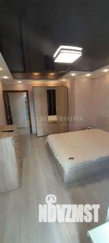 2-к квартира, на длительный срок, 63м2, 2/5 этаж