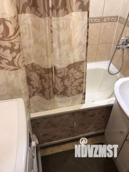2-к квартира, на длительный срок, 47м2, 3/9 этаж