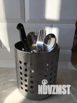 Студия квартира, посуточно, 20м2, 1/5 этаж