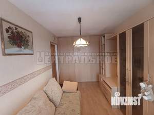 2-к квартира, на длительный срок, 56м2, 3/9 этаж