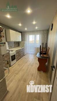 2-к квартира, на длительный срок, 60м2, 2/10 этаж