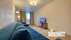 2-к квартира, посуточно, 67м2, 3/10 этаж