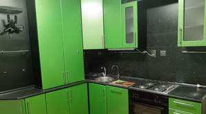 2-к квартира, на длительный срок, 65м2, 1/10 этаж