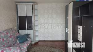 2-к квартира, на длительный срок, 46м2, 6/9 этаж