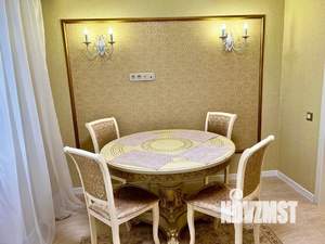 2-к квартира, посуточно, 80м2, 9/10 этаж