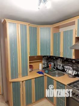 2-к квартира, на длительный срок, 55м2, 7/10 этаж